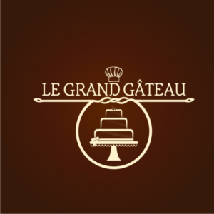 Design de Logo par creative.bugs pour ce projet | Design : #7753712