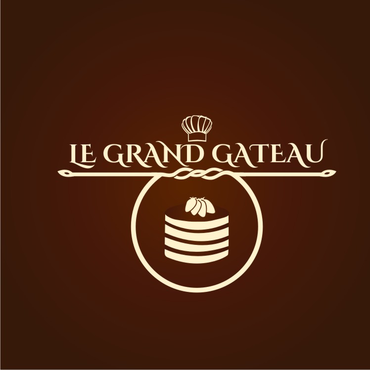 Logo Design by creative.bugs for this project | Design #7807367
