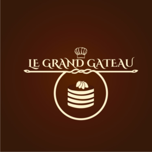 Design de Logo par creative.bugs pour ce projet | Design #7807367