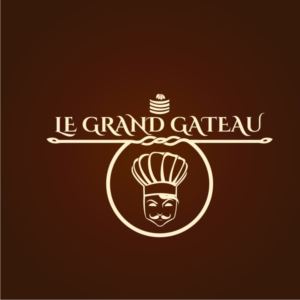 Design de Logo par creative.bugs pour ce projet | Design : #7807368