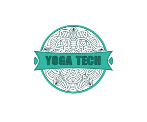 Logo Design by LizziTheBoss