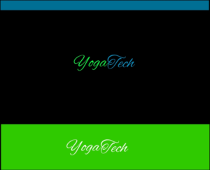 Logo Design by Arafat Rahman
