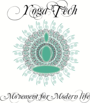 Logo Design by Gazman