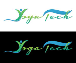 Logo Design by Webgen Technologies