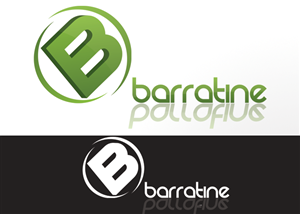 Logo Design by Katala for this project | Design #464074