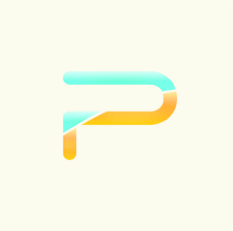 Logo Design by Design Possibilities for this project | Design #403453