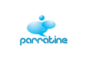 Logo Design by DesignSence for this project | Design #400977