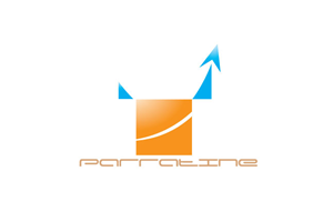Logo-Design von DesignSence für dieses Projekt | Design: #400979