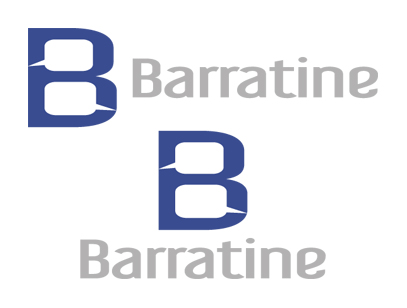 Logo Design by Innerworld Designs ltd. for this project | Design #407574