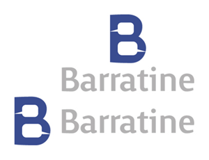 Logo Design by Innerworld Designs ltd. for this project | Design: #408074