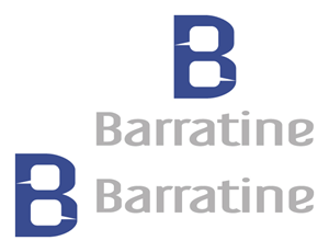 Logo Design by Innerworld Designs ltd. for this project | Design: #411672