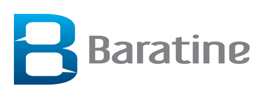 Logo Design by Innerworld Designs ltd. for this project | Design #472891