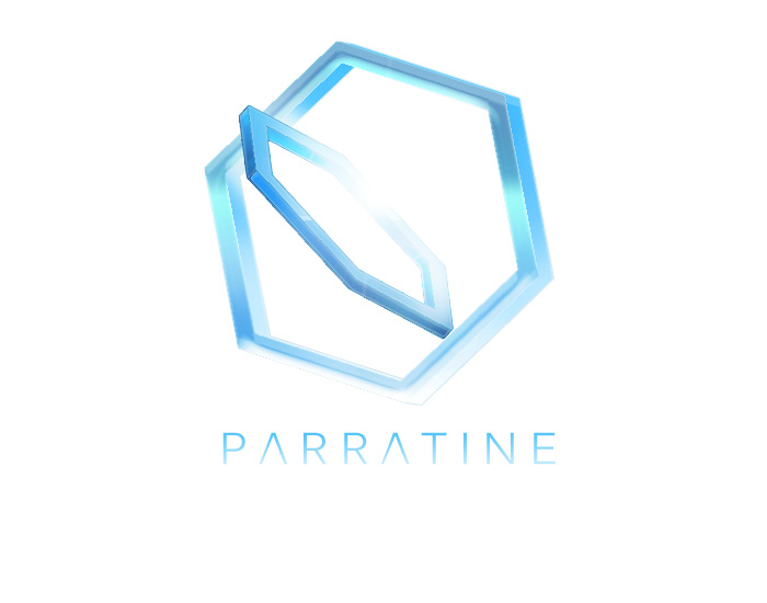 Logo Design by corynutza_1519 for this project | Design #398204