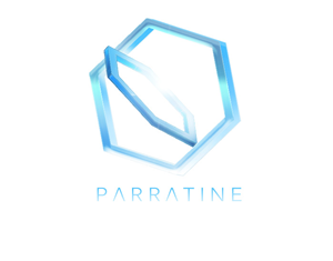 Logo Design by corynutza_1519
