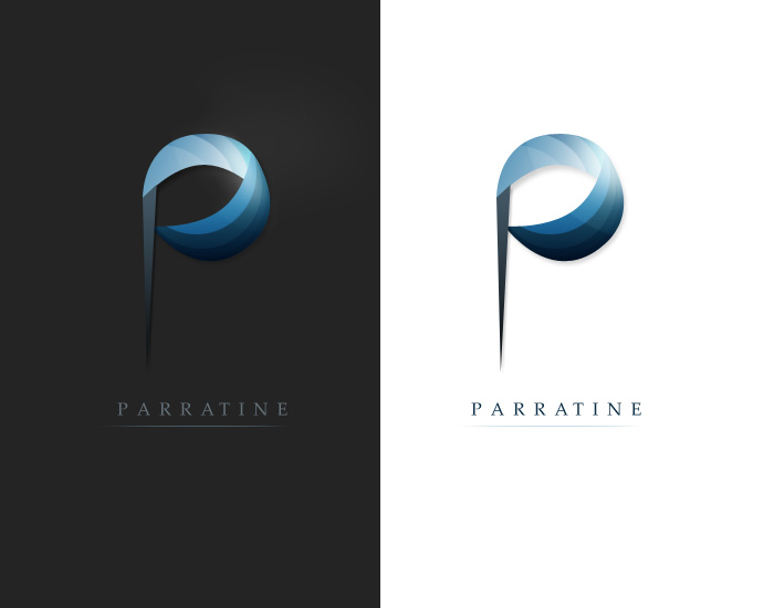 Logo Design by corynutza_1519 for this project | Design #398211