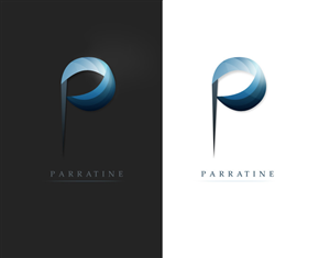 Logo-Design von corynutza_1519 für dieses Projekt | Design: #398211