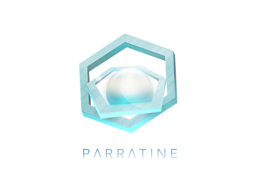 Logo Design by corynutza_1519 for this project | Design #399765