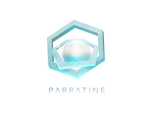 Logo Design by corynutza_1519 for this project | Design: #399765