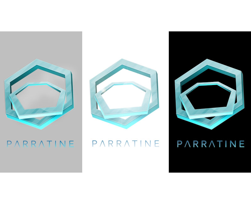Logo Design by corynutza_1519 for this project | Design #400205