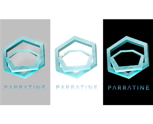 Logo Design by corynutza_1519 for this project | Design: #400205