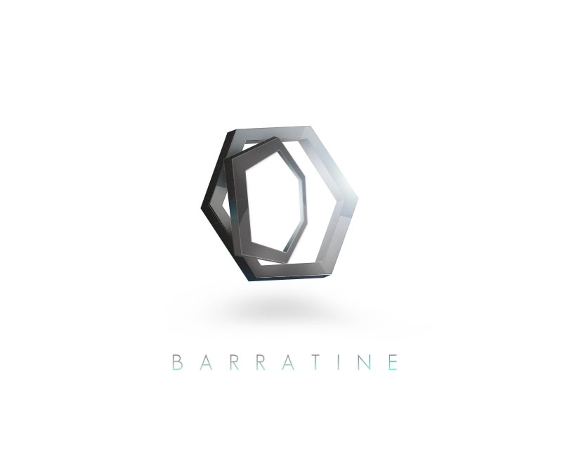 Logo Design by corynutza_1519 for this project | Design #406408