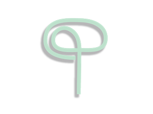 Logo-Design von green für dieses Projekt | Design: #391308