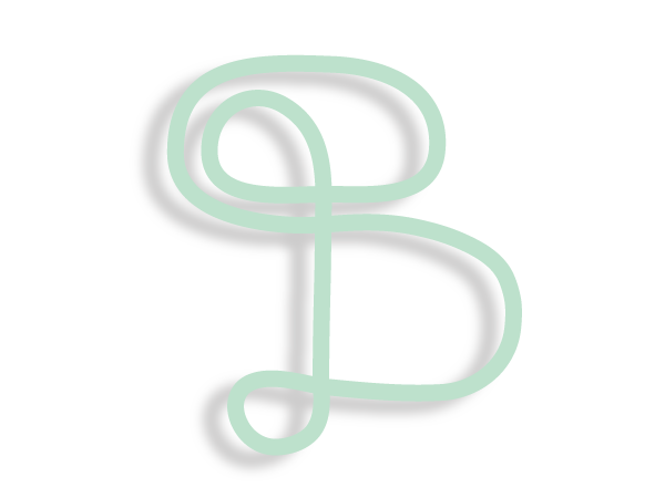 Logo Design by green for this project | Design #406718