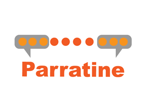 Logo Design by jameswock for this project | Design #389391