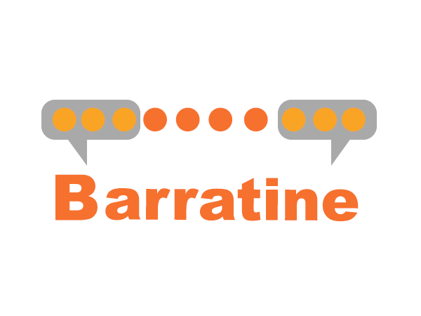 Logo Design by jameswock for this project | Design #406103