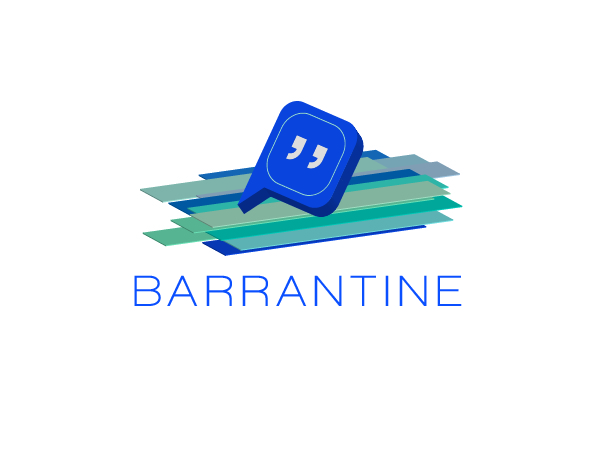 Logo Design by caldera for this project | Design #430883