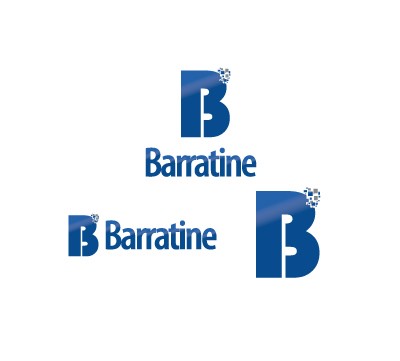 Logo Design by Abstract BEE for this project | Design #469525