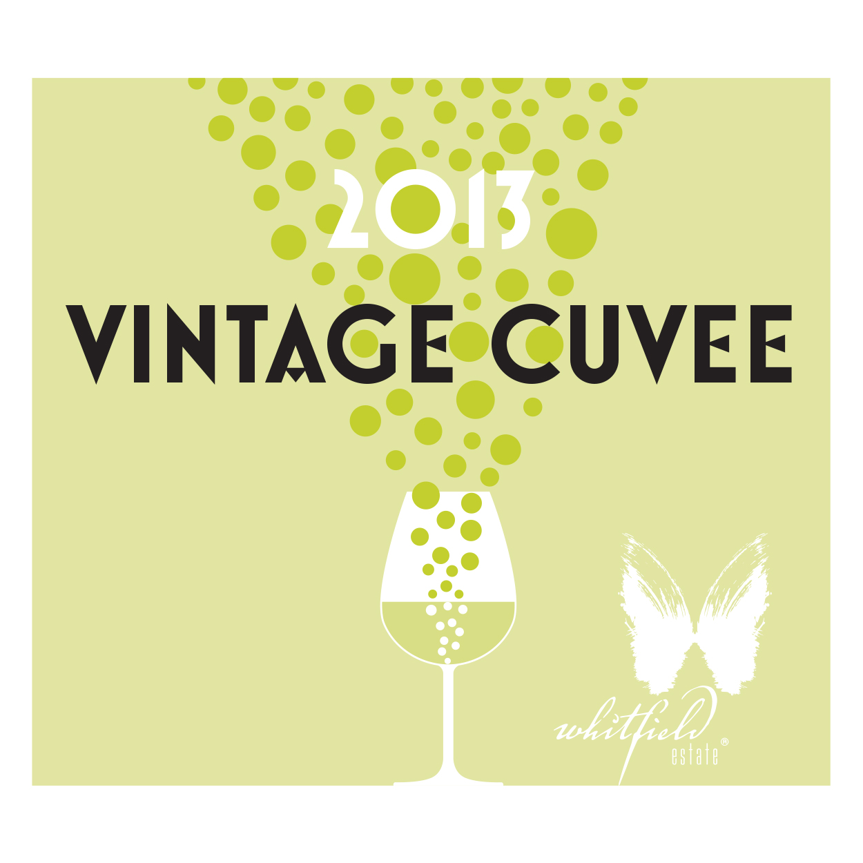 Design Étiquette par ClaudioFranco pour ce projet | Design #7809995