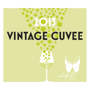 Design Étiquette par ClaudioFranco pour ce projet | Design : #7809995
