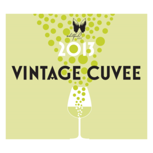 Label Design by ClaudioFranco for this project | Design #7809996