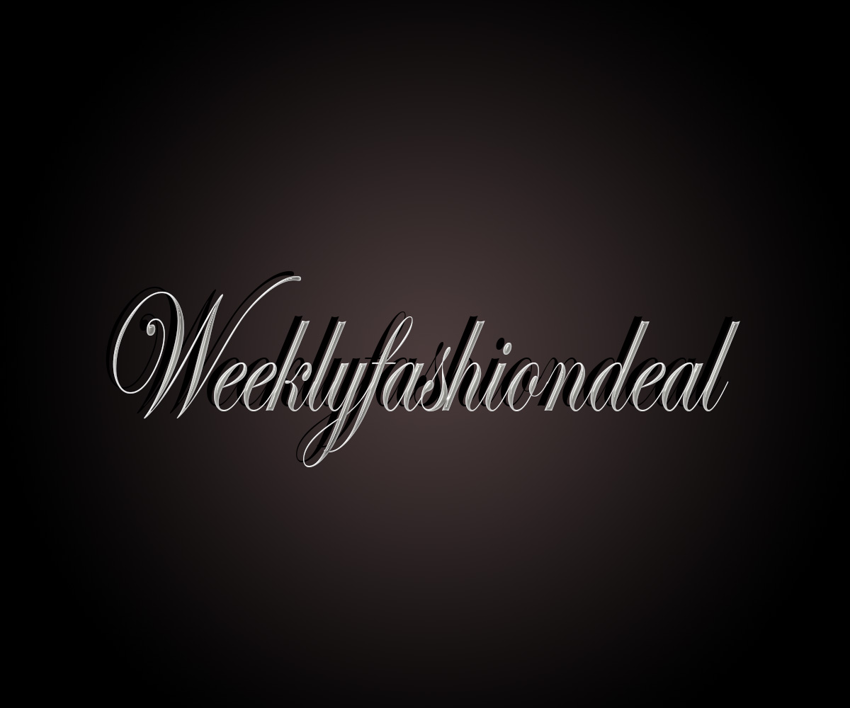 Logo Design by wayyuda for this project | Design #2024250