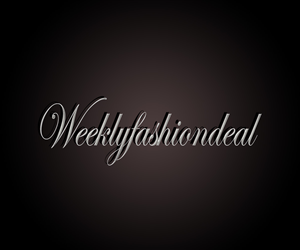 Logo Design by wayyuda for this project | Design: #2024250