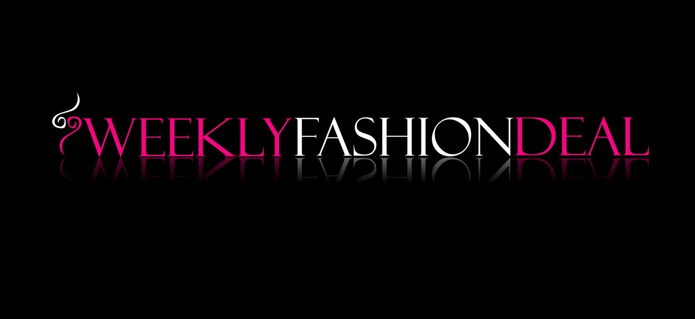 Logo Design by Nursue_21 for this project | Design #2062597