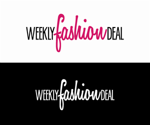 Logo Design by vanessasitsonthewall for this project | Design: #2044452