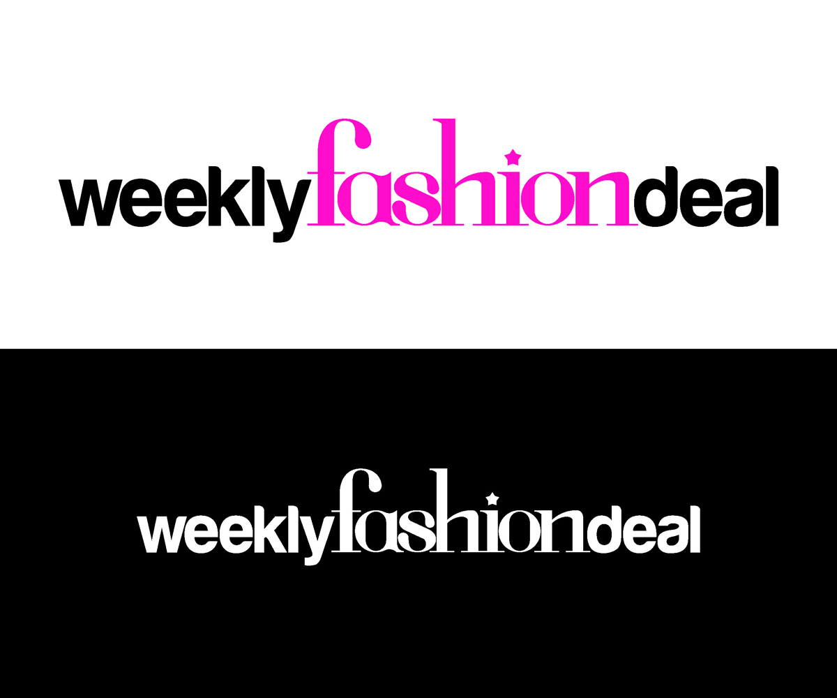 Logo Design by vanessasitsonthewall for this project | Design #2044457