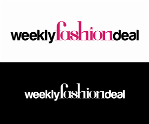 Logo Design by vanessasitsonthewall for this project | Design: #2044457