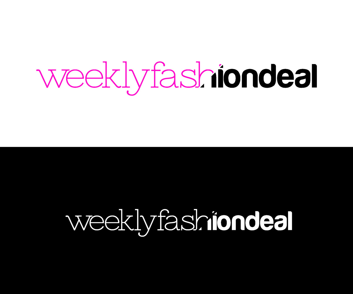 Logo Design by vanessasitsonthewall for this project | Design #2044461