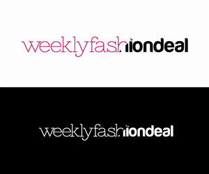 Logo Design by vanessasitsonthewall for this project | Design: #2044461