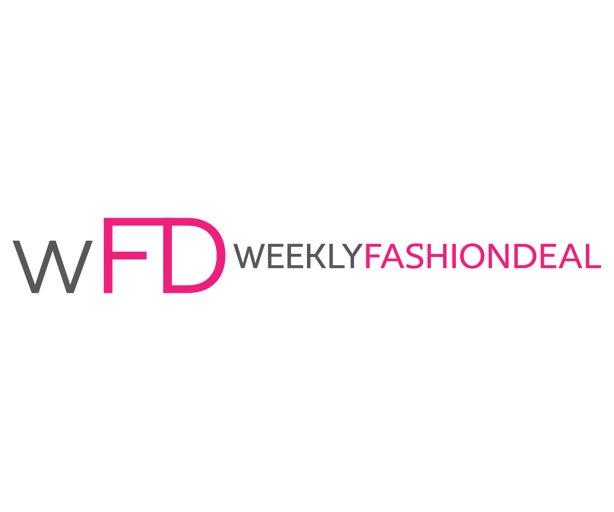 Design de Logo par uine  pour ce projet | Design #2040087