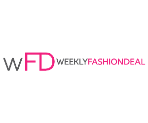 Logo Design by uine  for this project | Design: #2040087