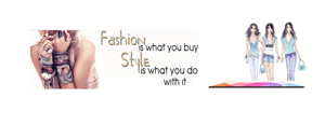 Logo Design by lawrence for this project | Design: #2037833