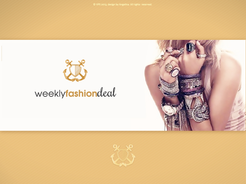 Design de Logo par Angelina pour ce projet | Design #2042810