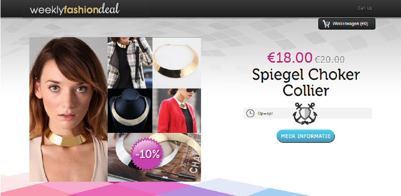 Logo Design by Angelina for this project | Design #2042812