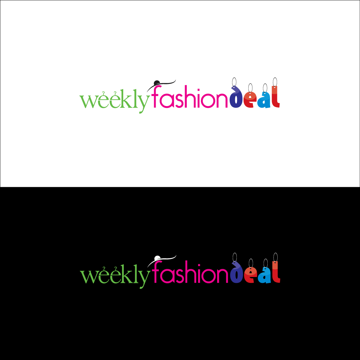 Logo Design by gauravgraphy for this project | Design #2045226