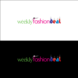Logo Design by gauravgraphy for this project | Design: #2045226
