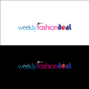 Logo Design by gauravgraphy for this project | Design: #2058689